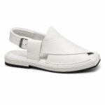 Kaptaan Chappal