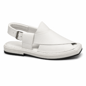 Kaptaan Chappal