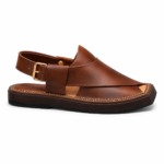 Kaptaan Chappal 1.0