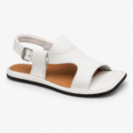 Panjedar Chappal