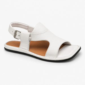 Panjedar Chappal