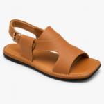 Panjedar Chappal 3.0