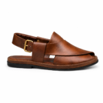 Peshawari Chappal 2.0