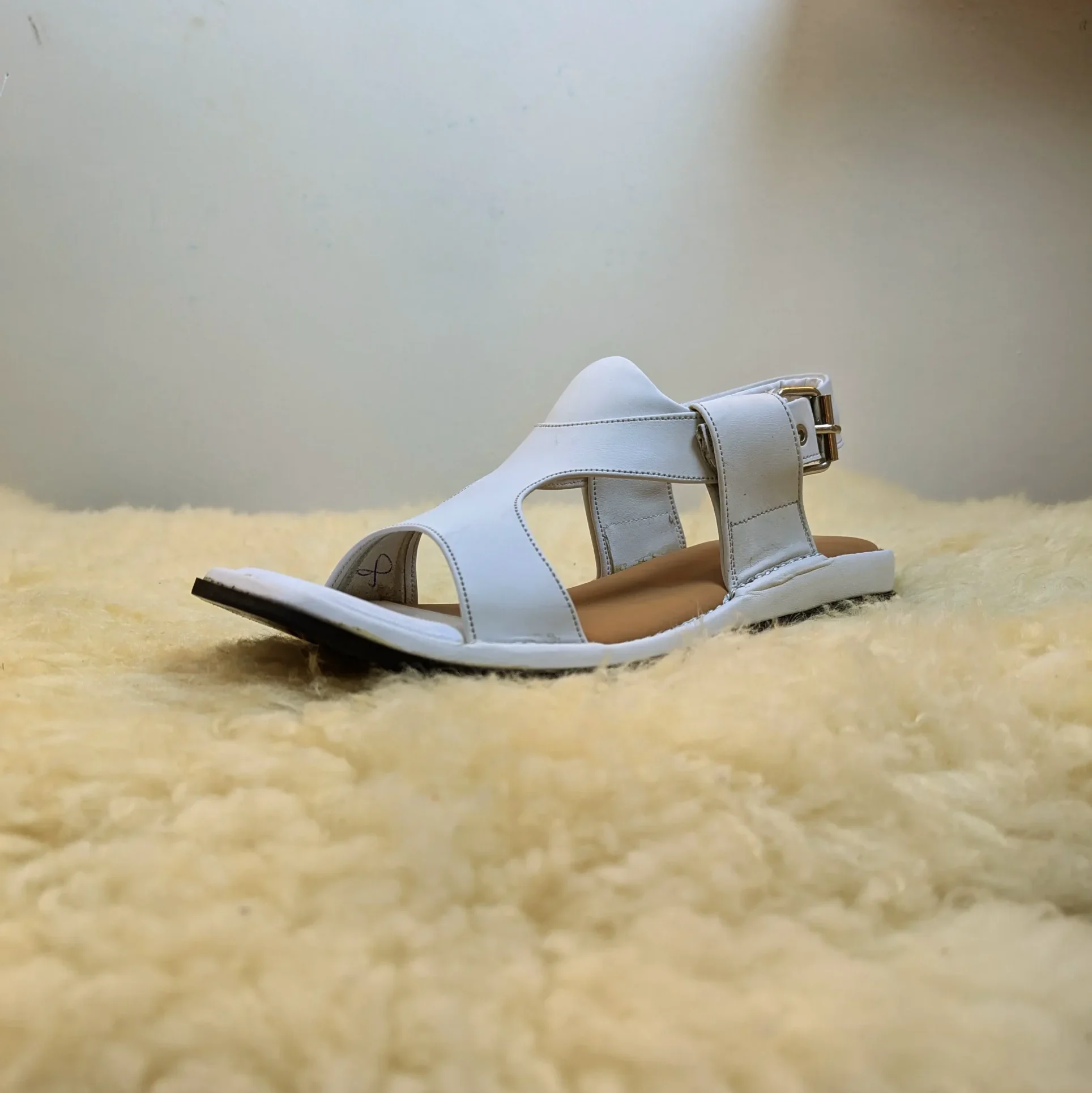 Panjedar Chappal - Image 3