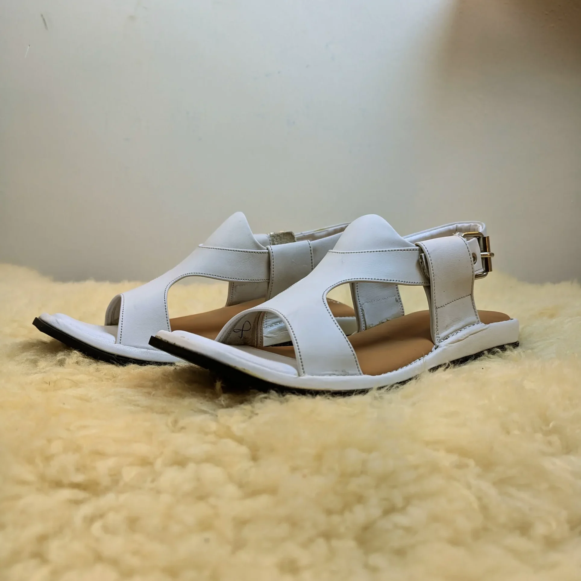 Panjedar Chappal - Image 4