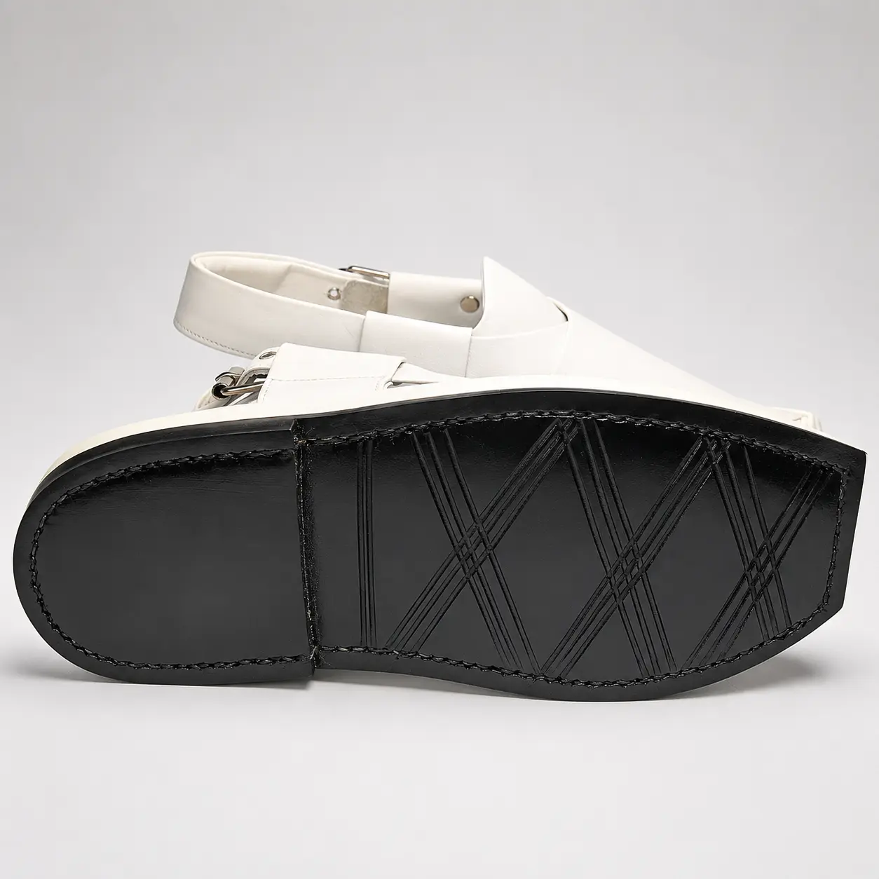 Kaptaan Chappal - Image 4