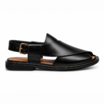 Peshawari Chappal 1.0