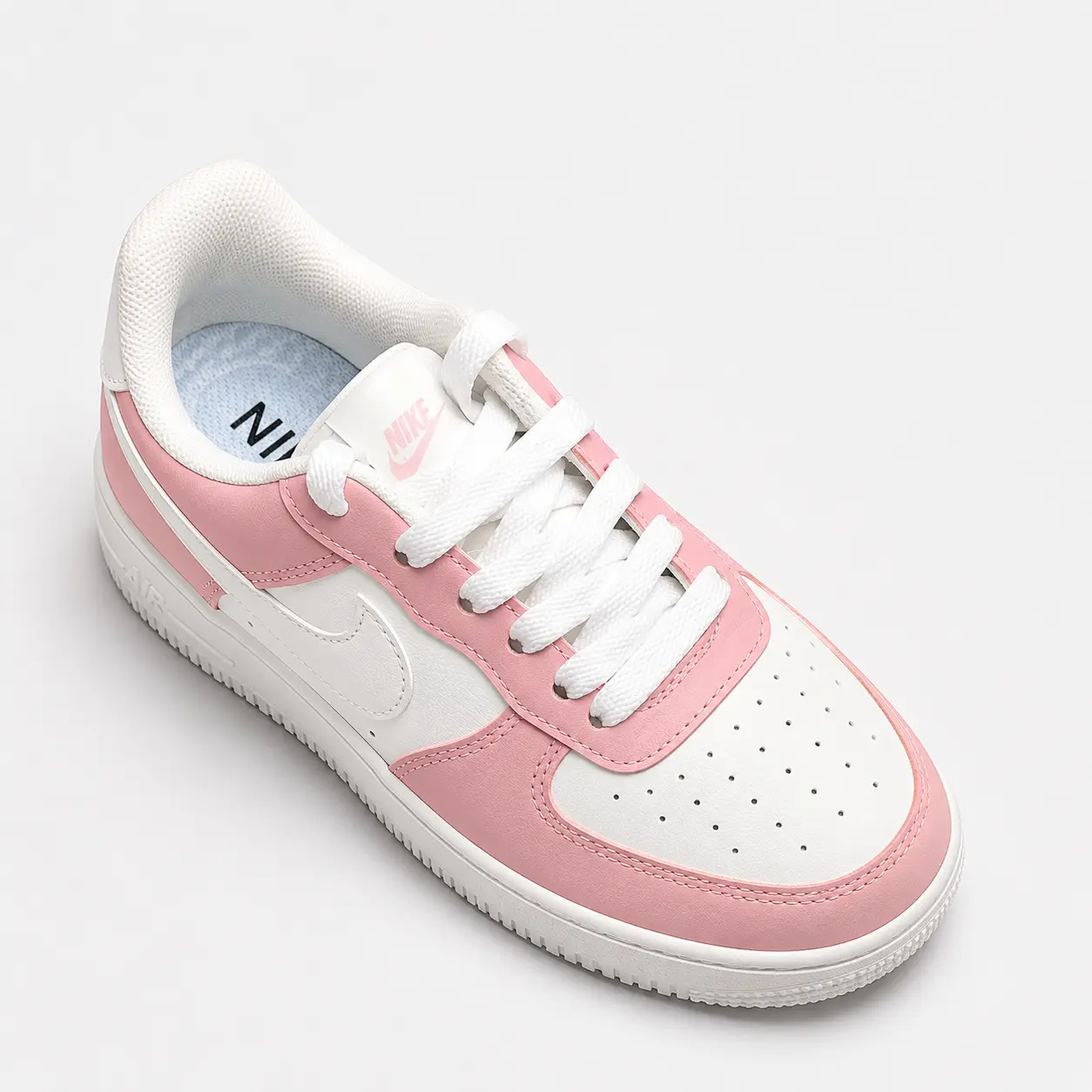Air Force 1 - Image 2