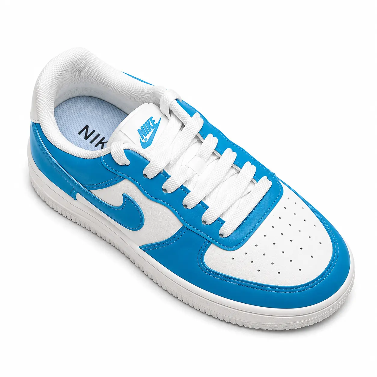 Air Force 1 - Image 2