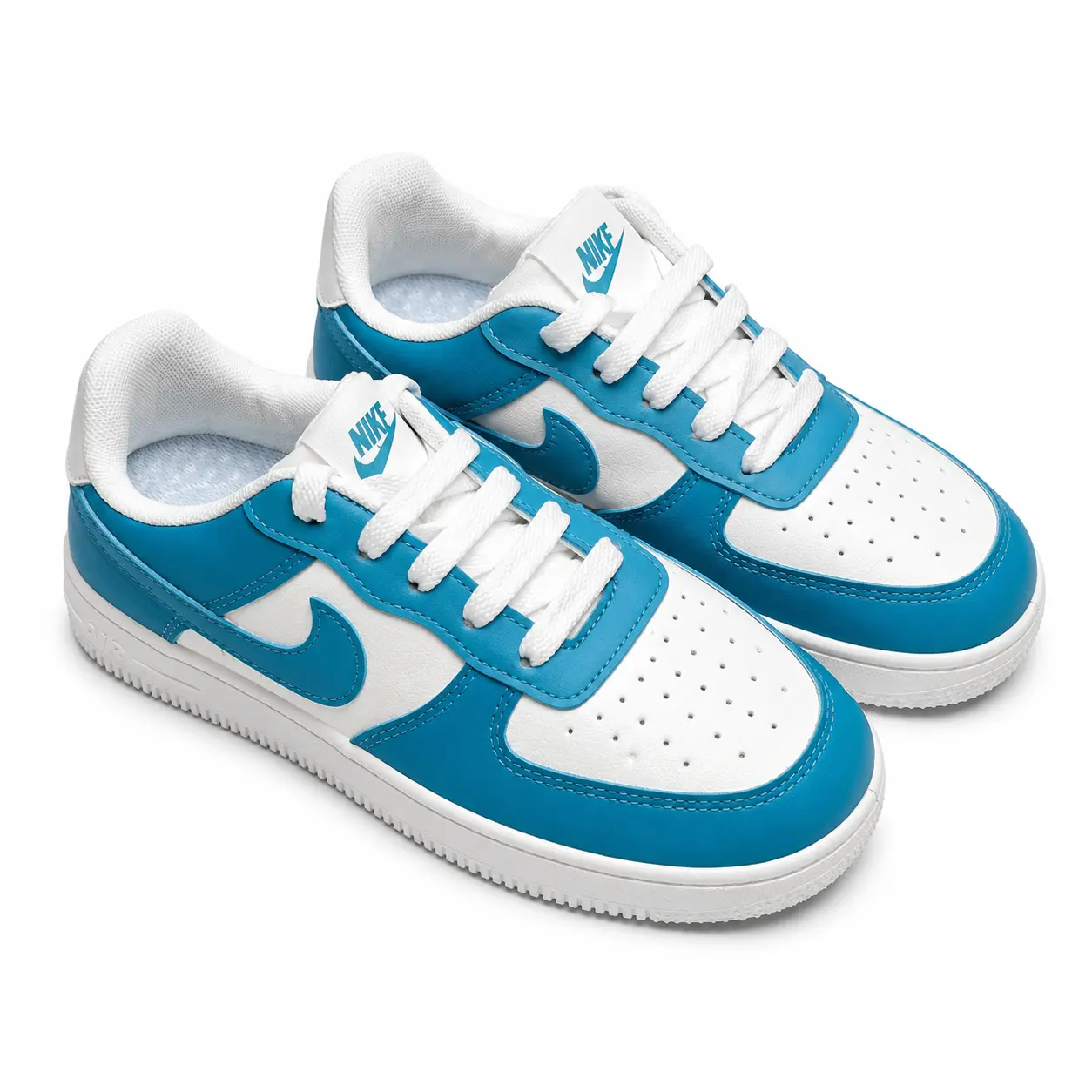 Air Force 1 - Image 3
