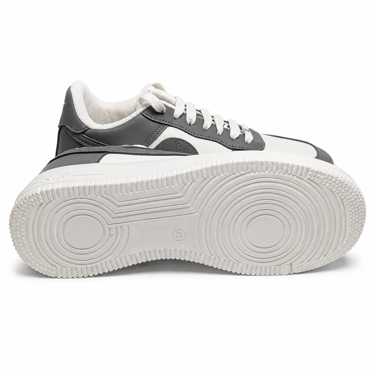 Air Force 1 - Image 3