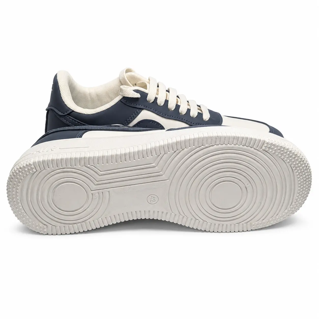 Air Force 1 - Image 3