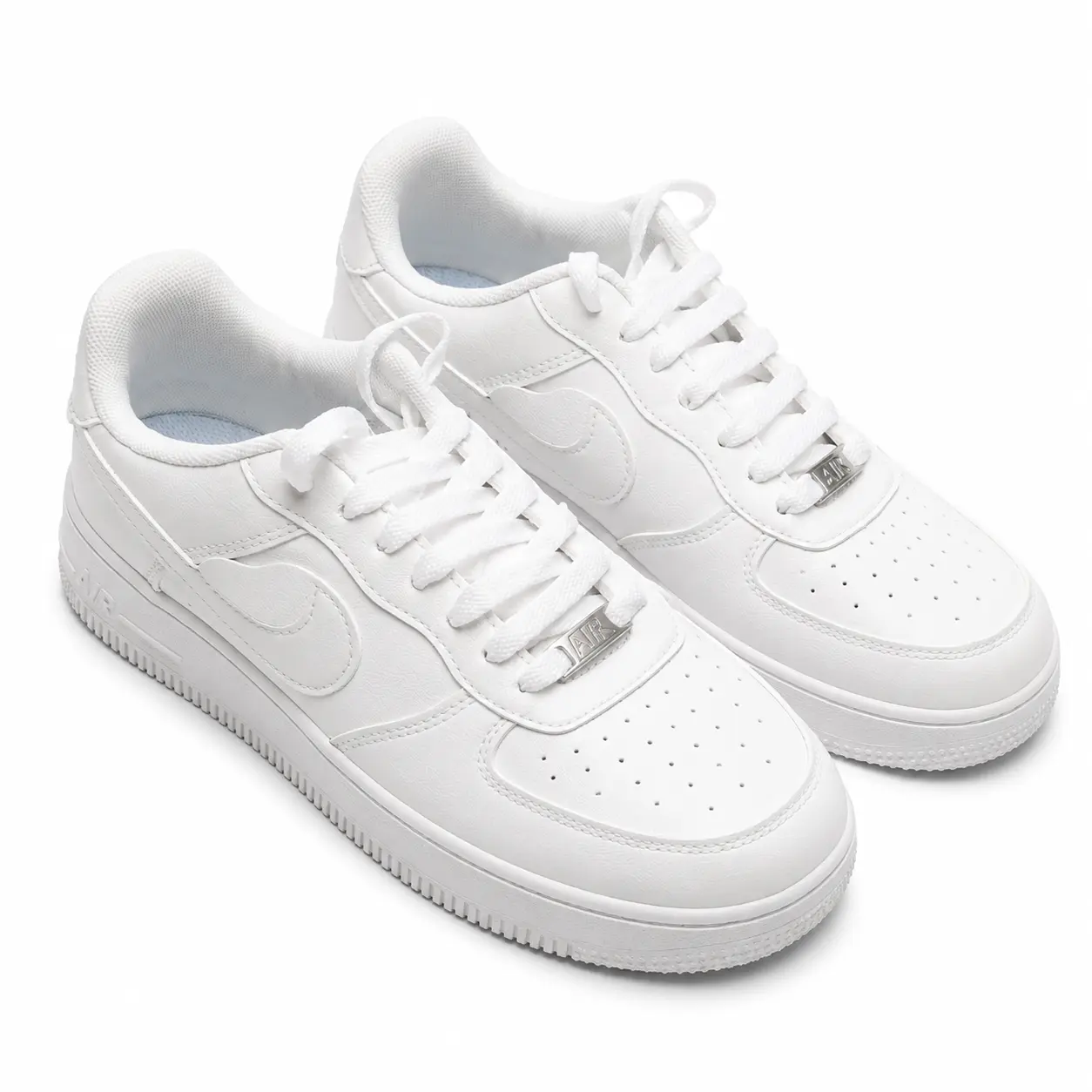 Air Force 1 - Image 2