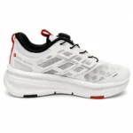 TitanX Runner