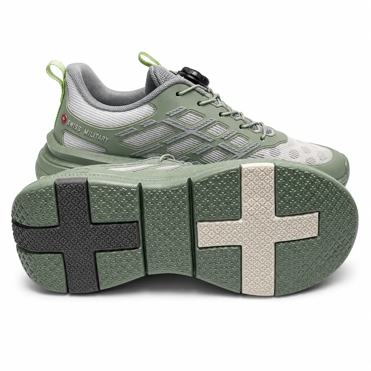 TitanX Runner - Image 4