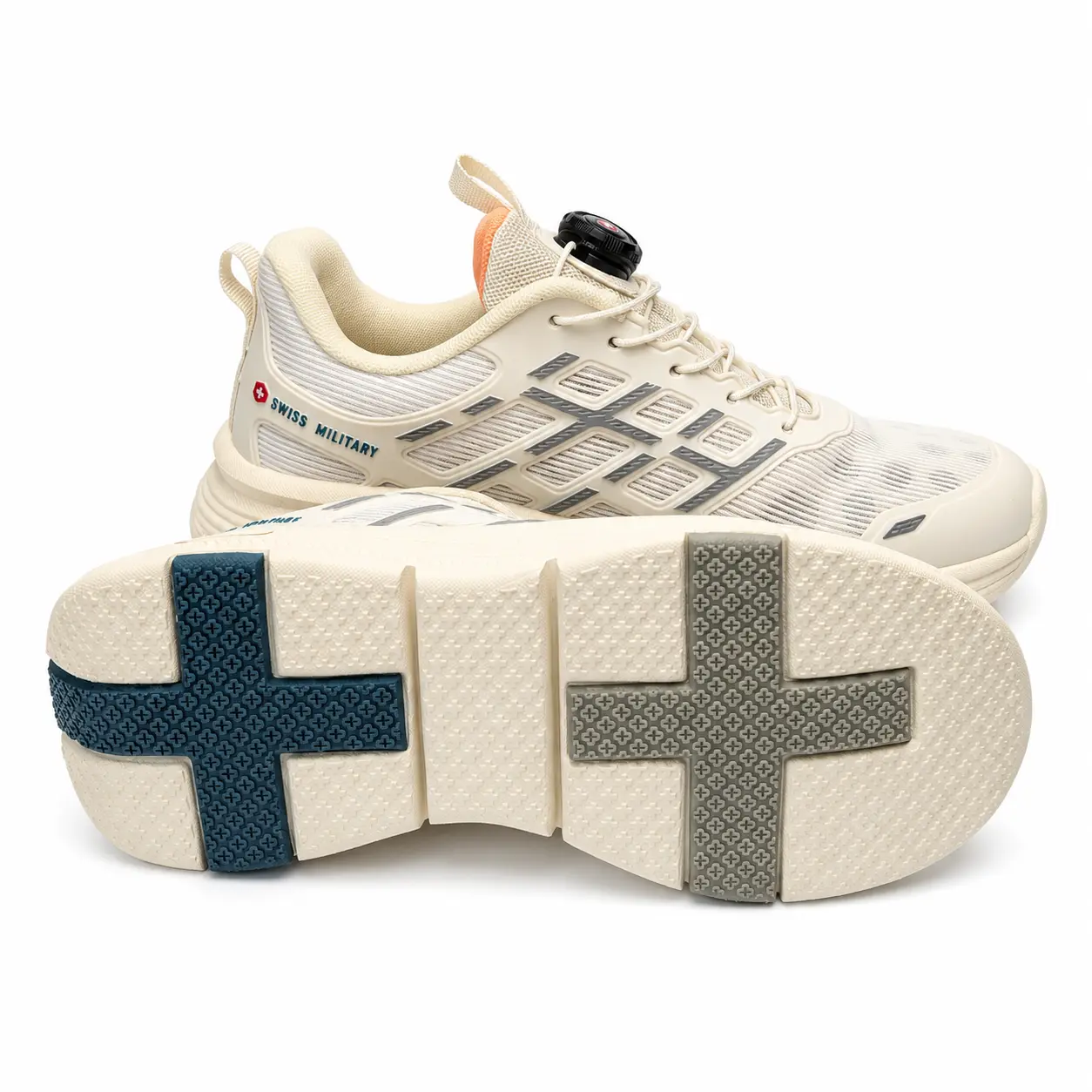 TitanX Runner - Image 4