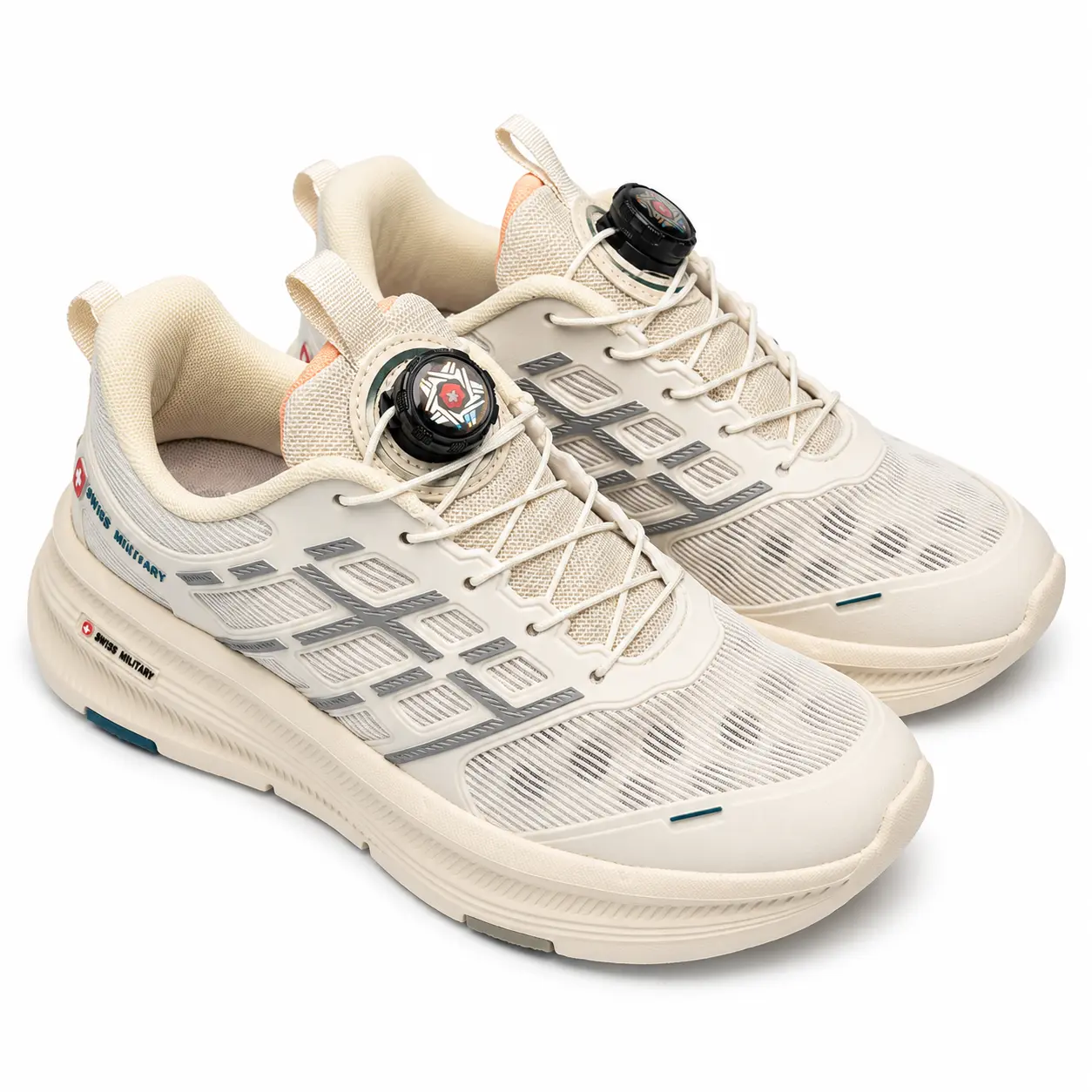 TitanX Runner - Image 3