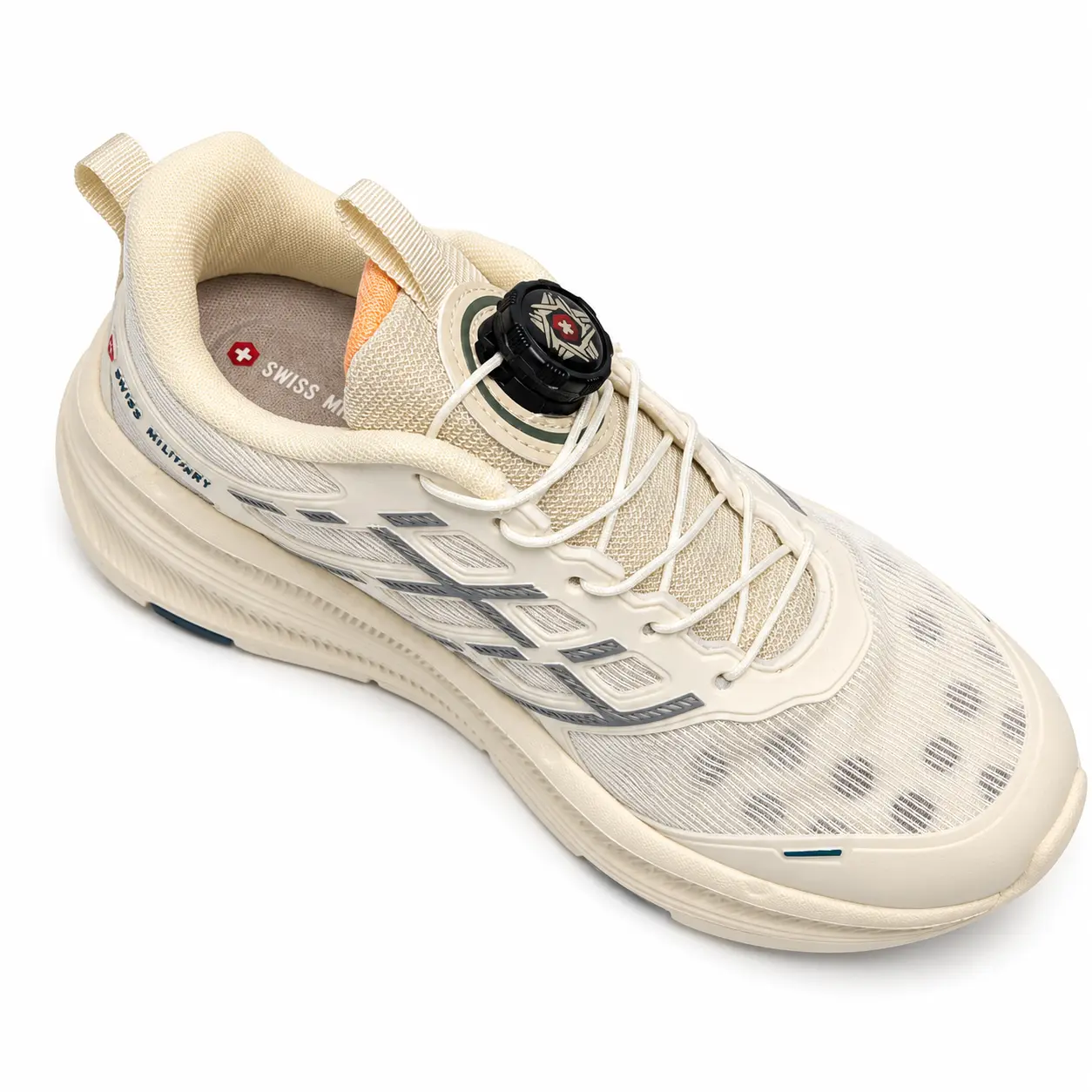 TitanX Runner - Image 2