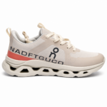 Luxury Imported Sneakers