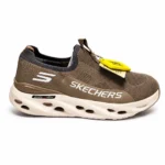 Premium Sketchers Ultra Tech