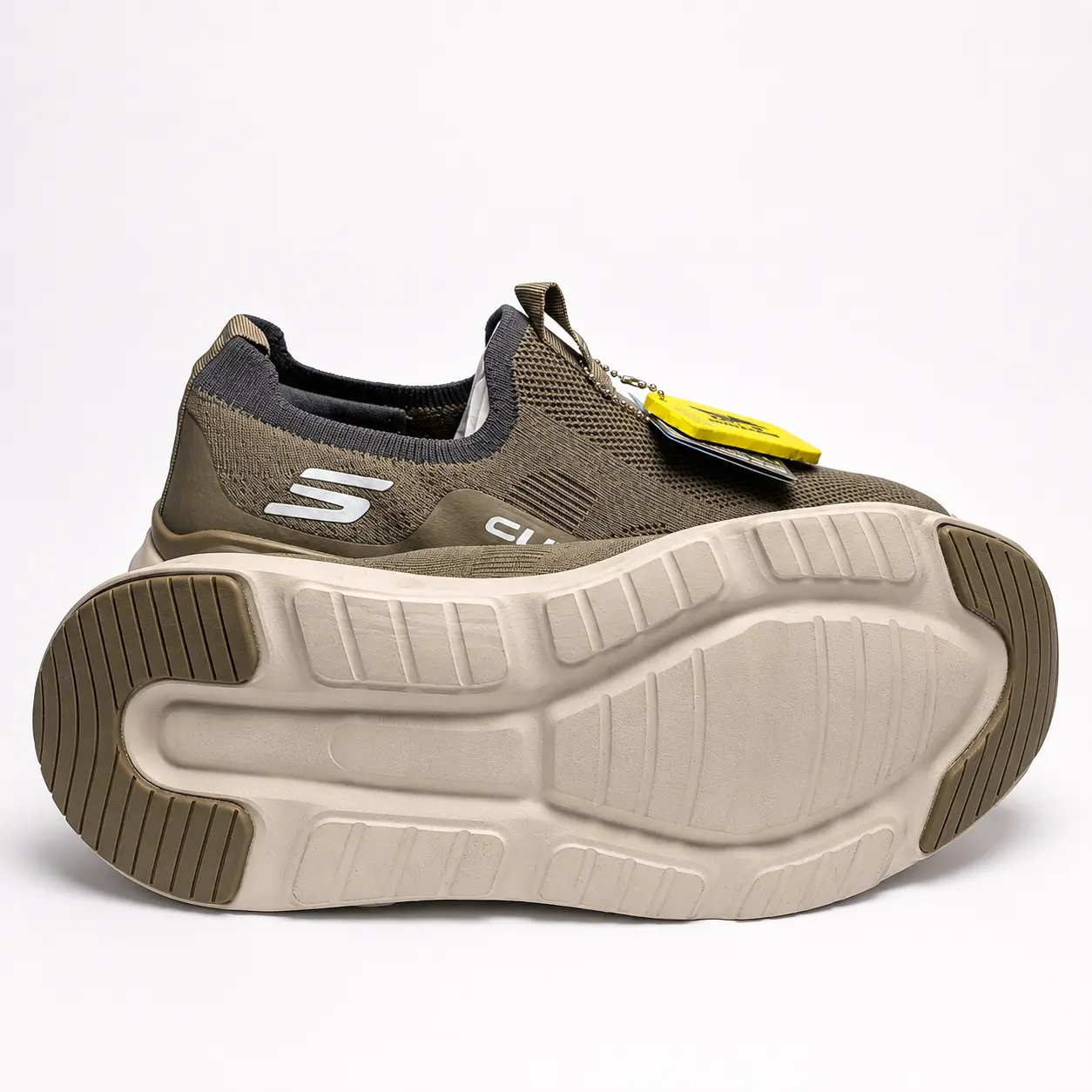Premium Sketchers Ultra Tech - Image 2