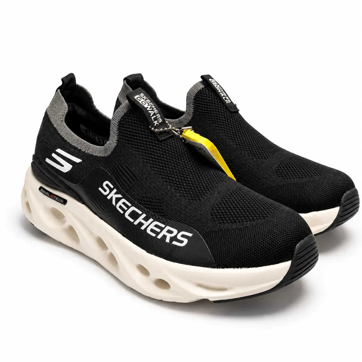 Premium Sketchers Ultra Tech - Image 2