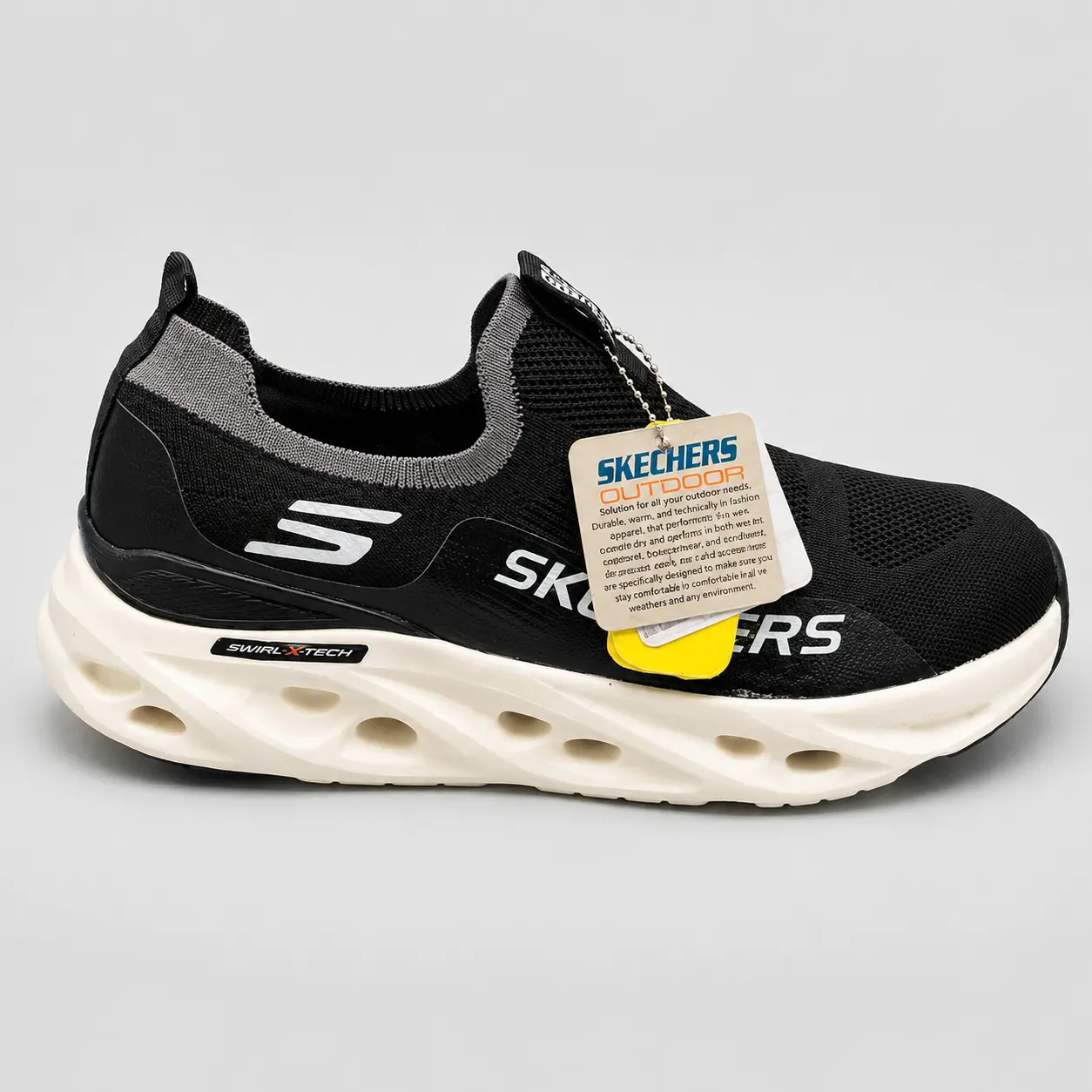 Premium Sketchers Ultra Tech