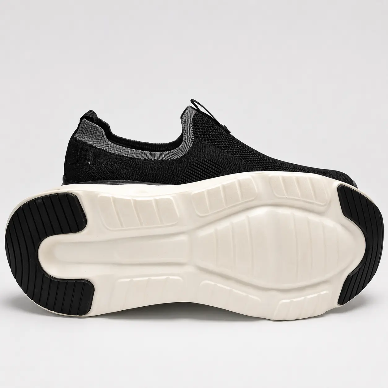 Premium Sketchers Ultra Tech - Image 3