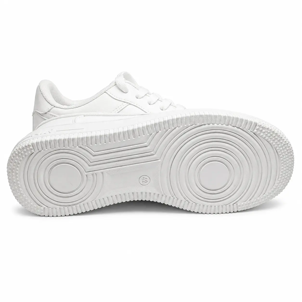 Air Force 1 - Image 4