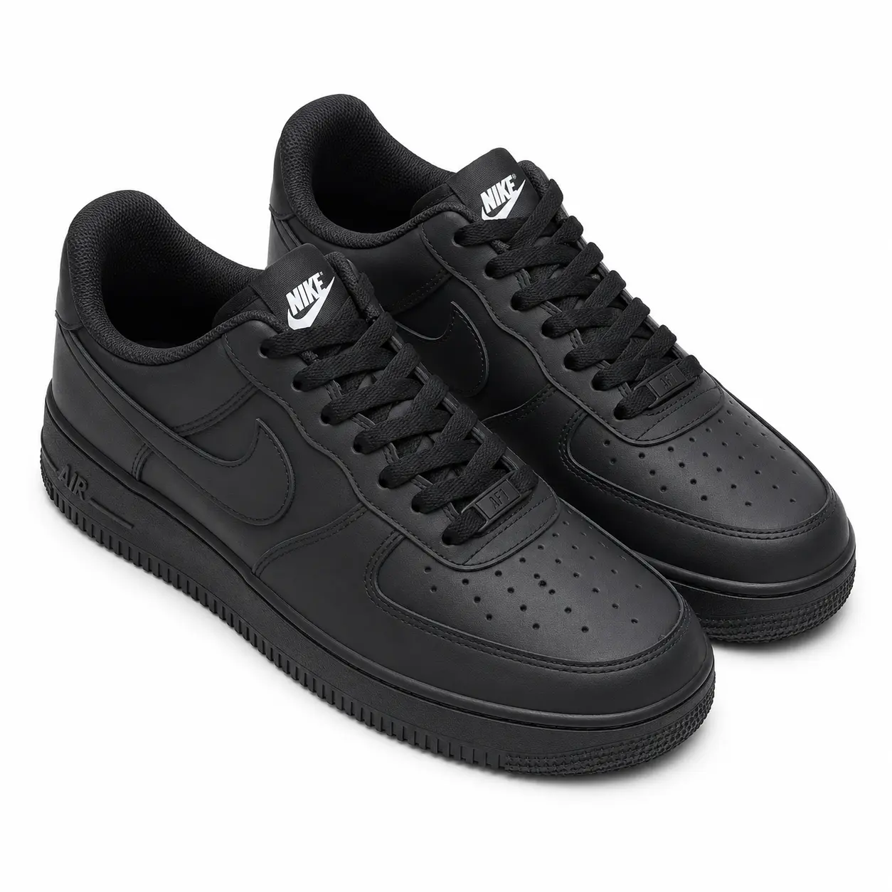 Air Force 1 - Image 3