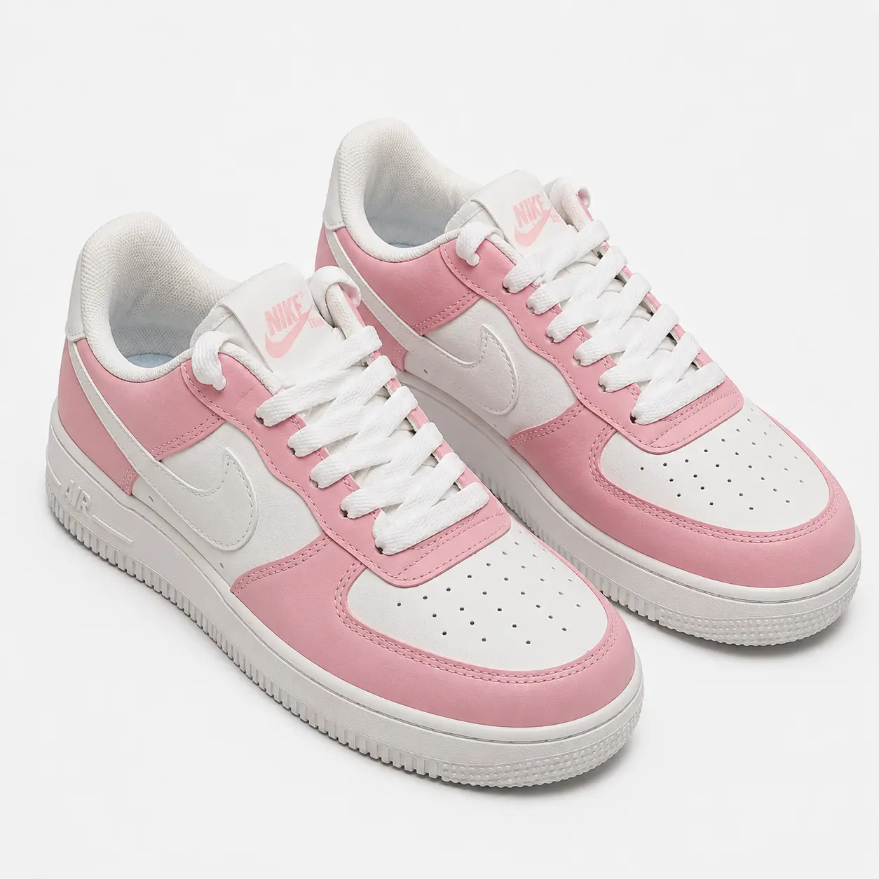 Air Force 1 - Image 3