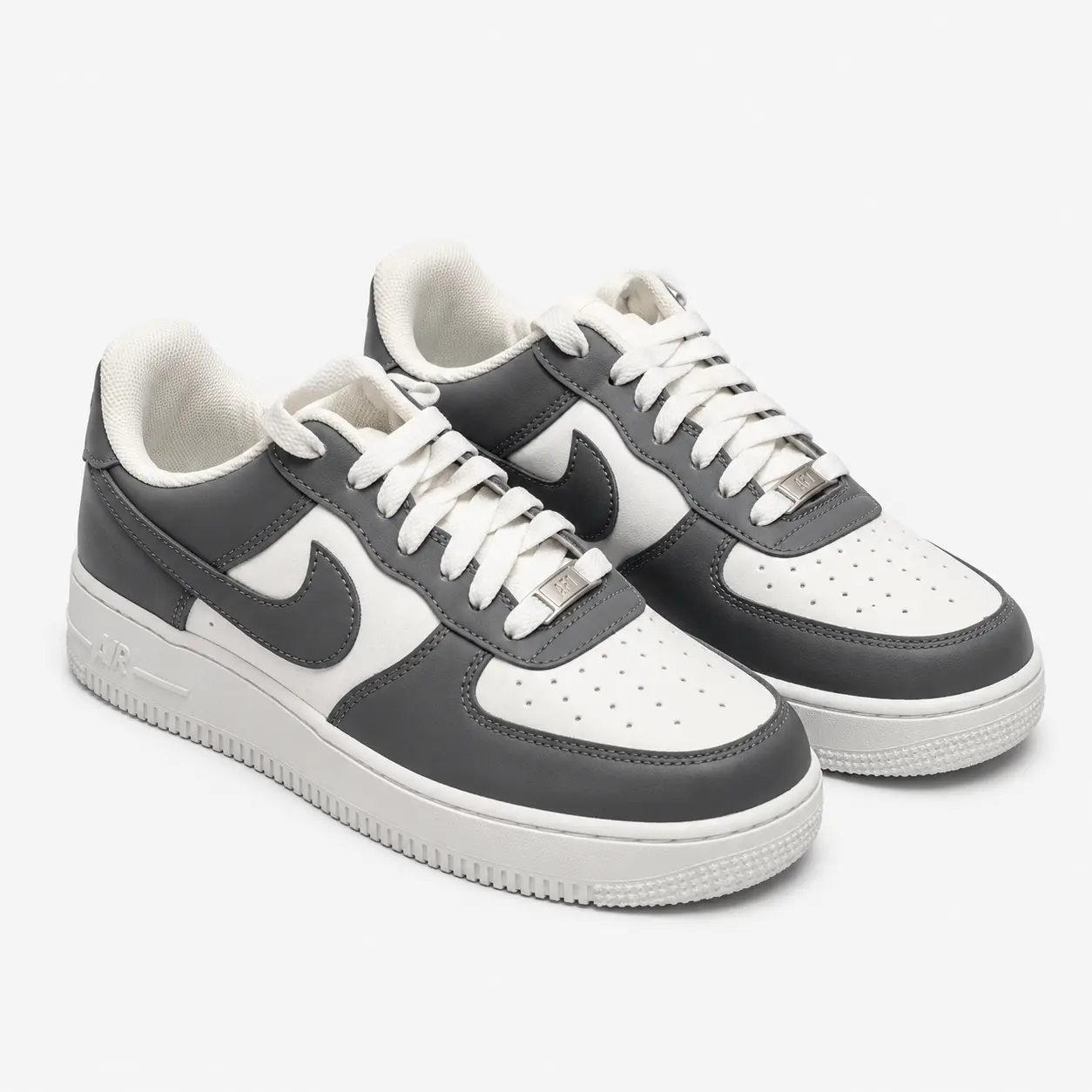 Air Force 1 - Image 2